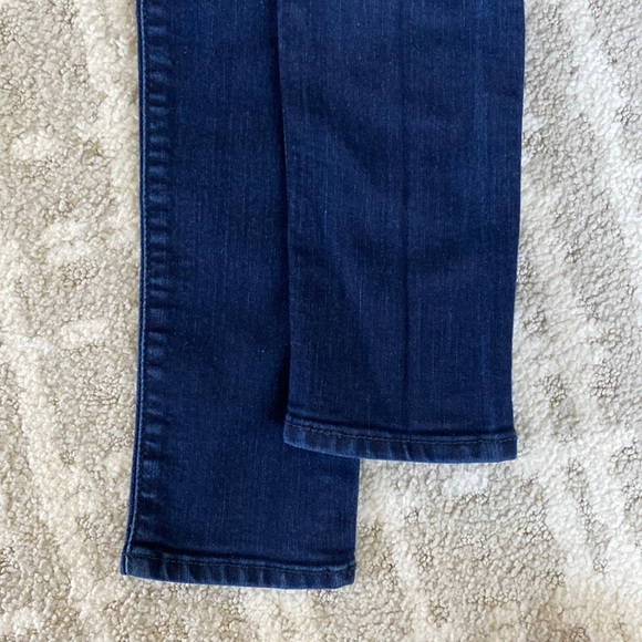 •Hollister• Super Skinny Jean - Picture 12 of 16